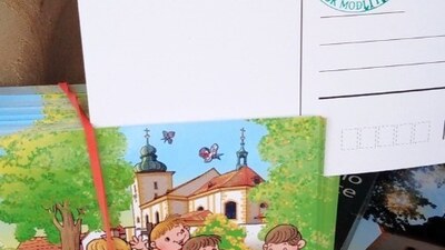 Foto: Hynek Hladík