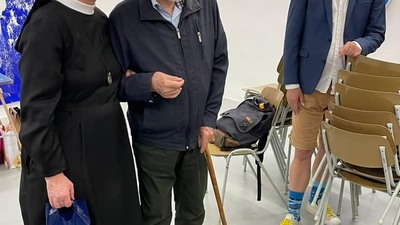 Foto: Zdeněk A. Eminger 
