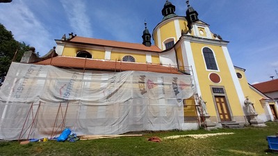 Foto: Magdalena Horváthová