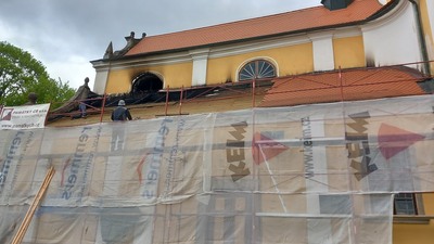 Foto: Magdalena Horváthová