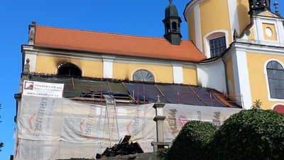 Foto: Magdalena Horváthová
