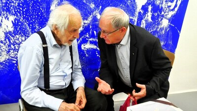 Foto: Radek Gális