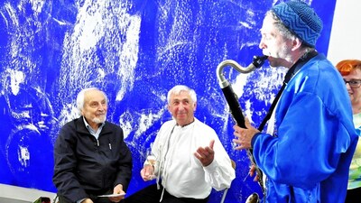 Foto: Radek Gális