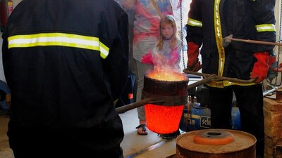 Foto: Jiří Semecký