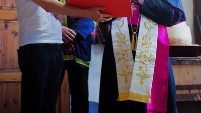 Foto: Jiří Semecký