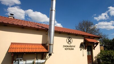 Foto: Jiří Semecký