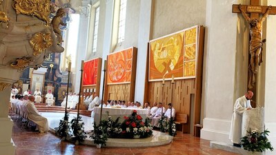 Foto: Petr Samec
