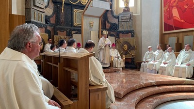 Foto: Petr Samec