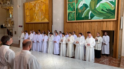 Foto: Petr Samec