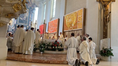 Foto: Petr Samec