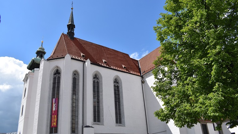 Foto: Jiří Vácha