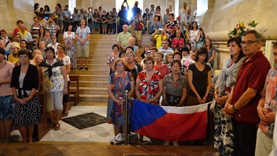 Kurz ALFA - České Budějovice