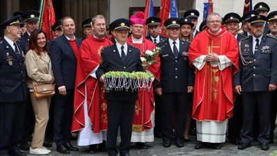 Foto: Hynek Hladík