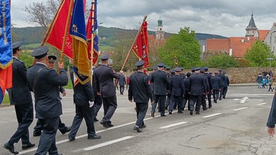 Foto: Hynek Hladík