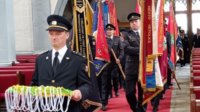 Foto: Hynek Hladík
