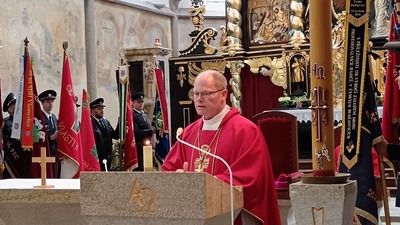 Foto: Hynek Hladík