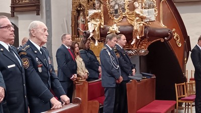 Foto: Hynek Hladík