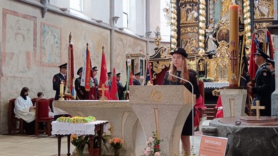 Foto: Hynek Hladík