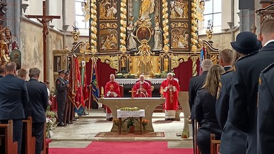 Foto: Hynek Hladík
