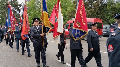 Foto: Hynek Hladík