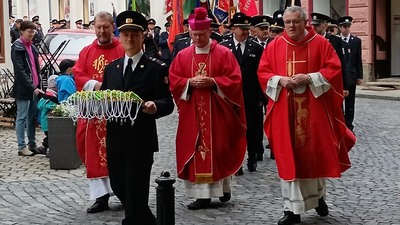 Foto: Hynek Hladík