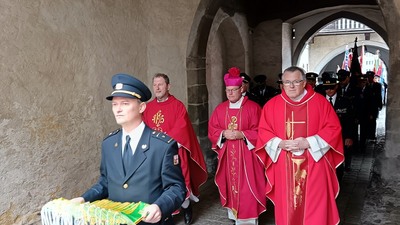 Foto: Hynek Hladík