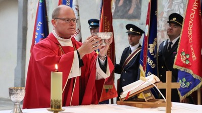 Foto: Hynek Hladík