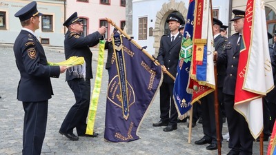Foto: Hynek Hladík