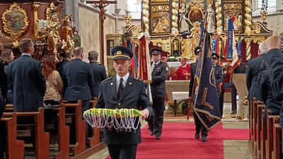Foto: Hynek Hladík