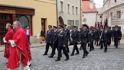 Foto: Hynek Hladík