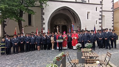 Foto: Hynek Hladík
