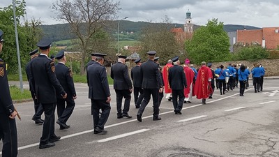 Foto: Hynek Hladík