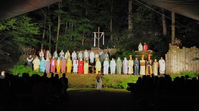 Foto: Michaela Volenová