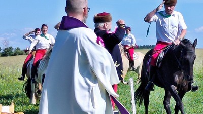 foto: Robert Huneš