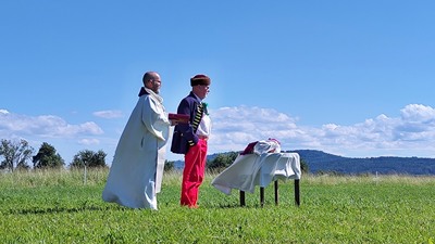foto: Robert Huneš