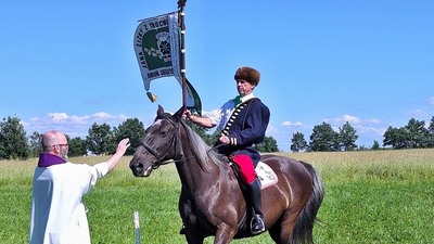 Foto: Robert Huneš