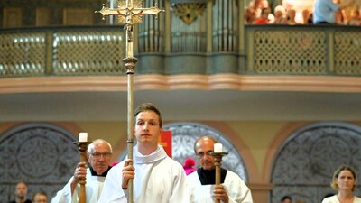Foto: Jan Müller