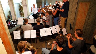 Foto: Jan Müller