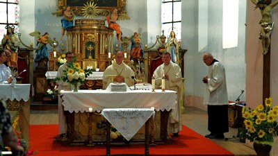 Foto: Jan Müller