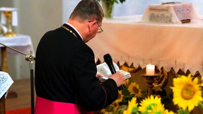 Foto: Jan Müller