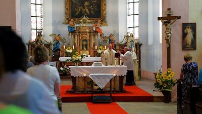 Foto: Jan Müller