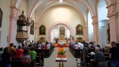 Foto: Jan Müller