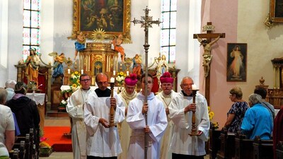 Foto: Jan Müller