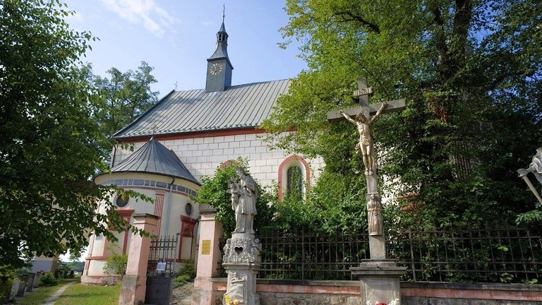 Foto: Jan Müller