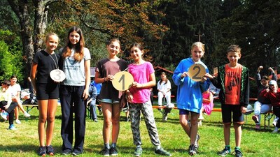 Foto: archiv Demdaal z.s.