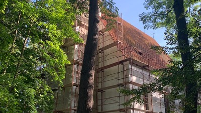 Foto: Petr Samec