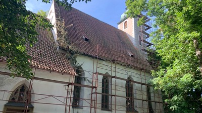Foto: Petr Samec
