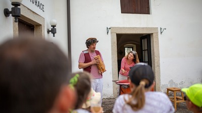 Foto: PHOTOTOM.cz