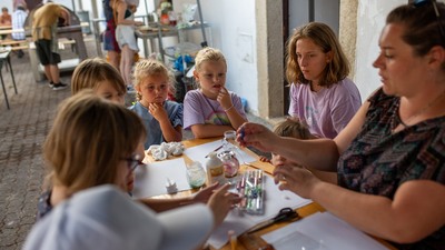 Foto: PHOTOTOM.cz