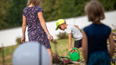 Foto: PHOTOTOM.cz
